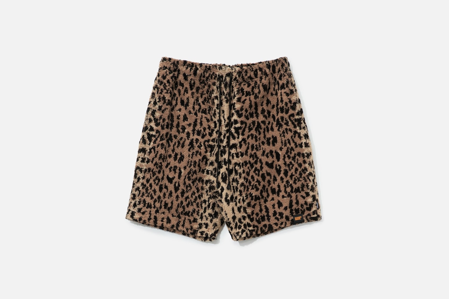 NEIGHBORHOOD new collection at HBX