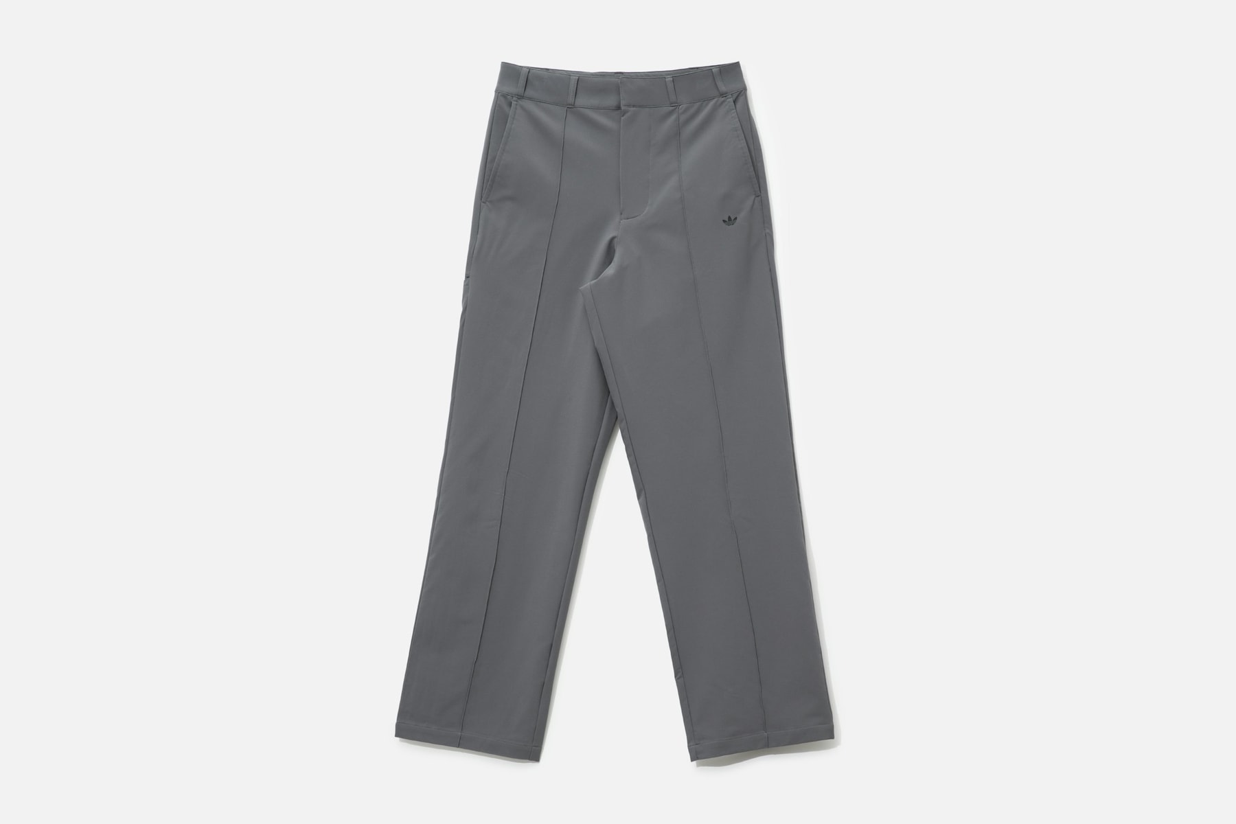 adidas Originals new collection at HBX