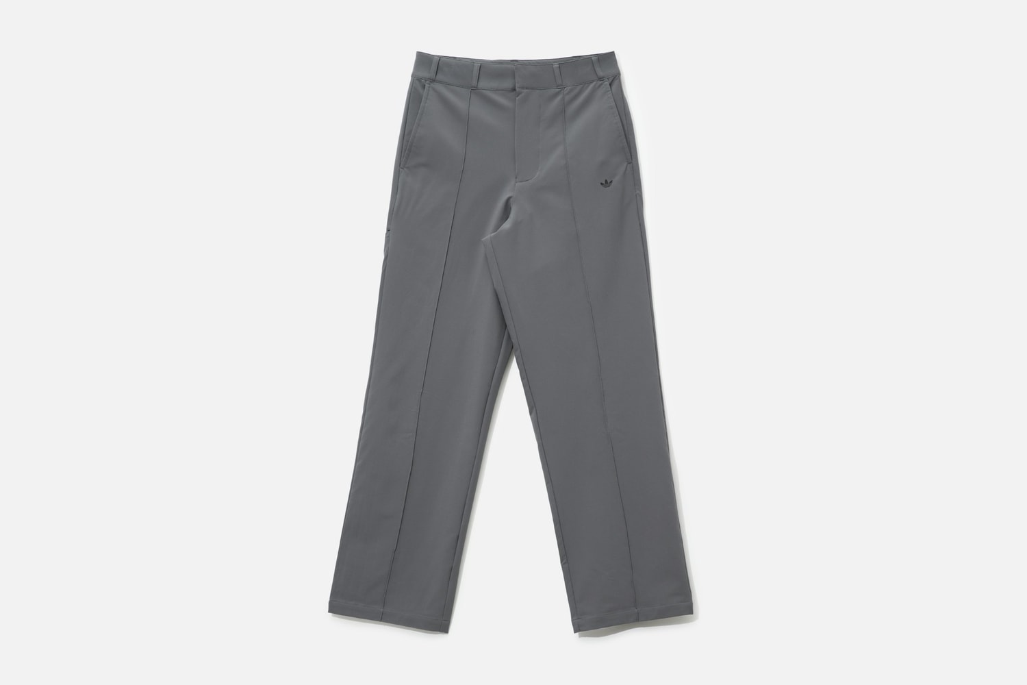 adidas Originals new collection at HBX