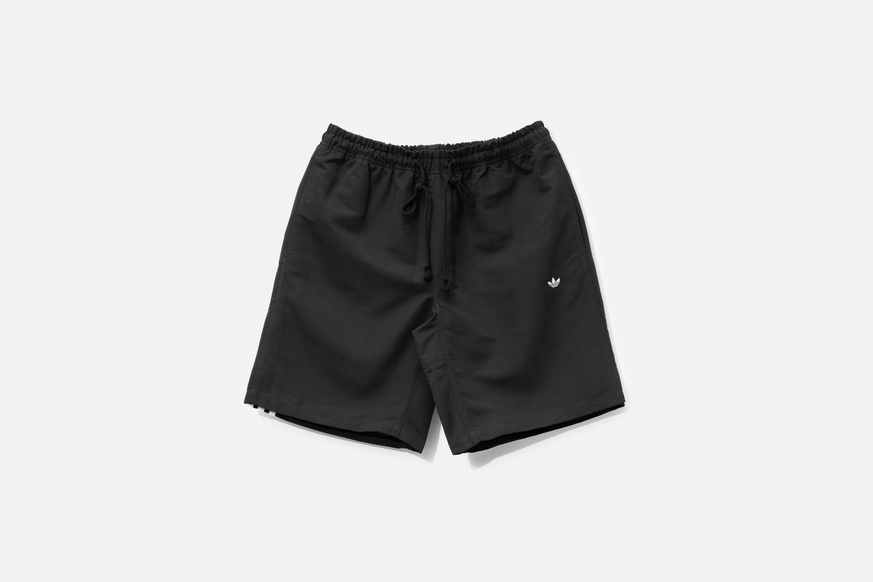 adidas Originals new collection at HBX