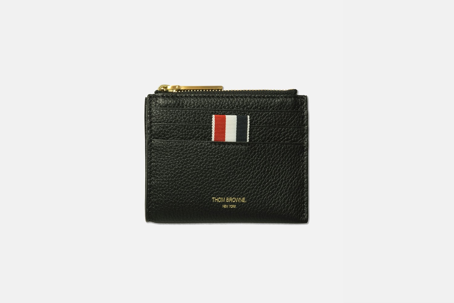 Thom Browne new collection at HBX
