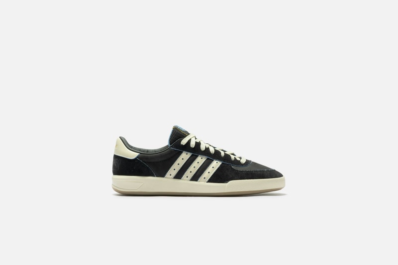 adidas Originals new collection at HBX