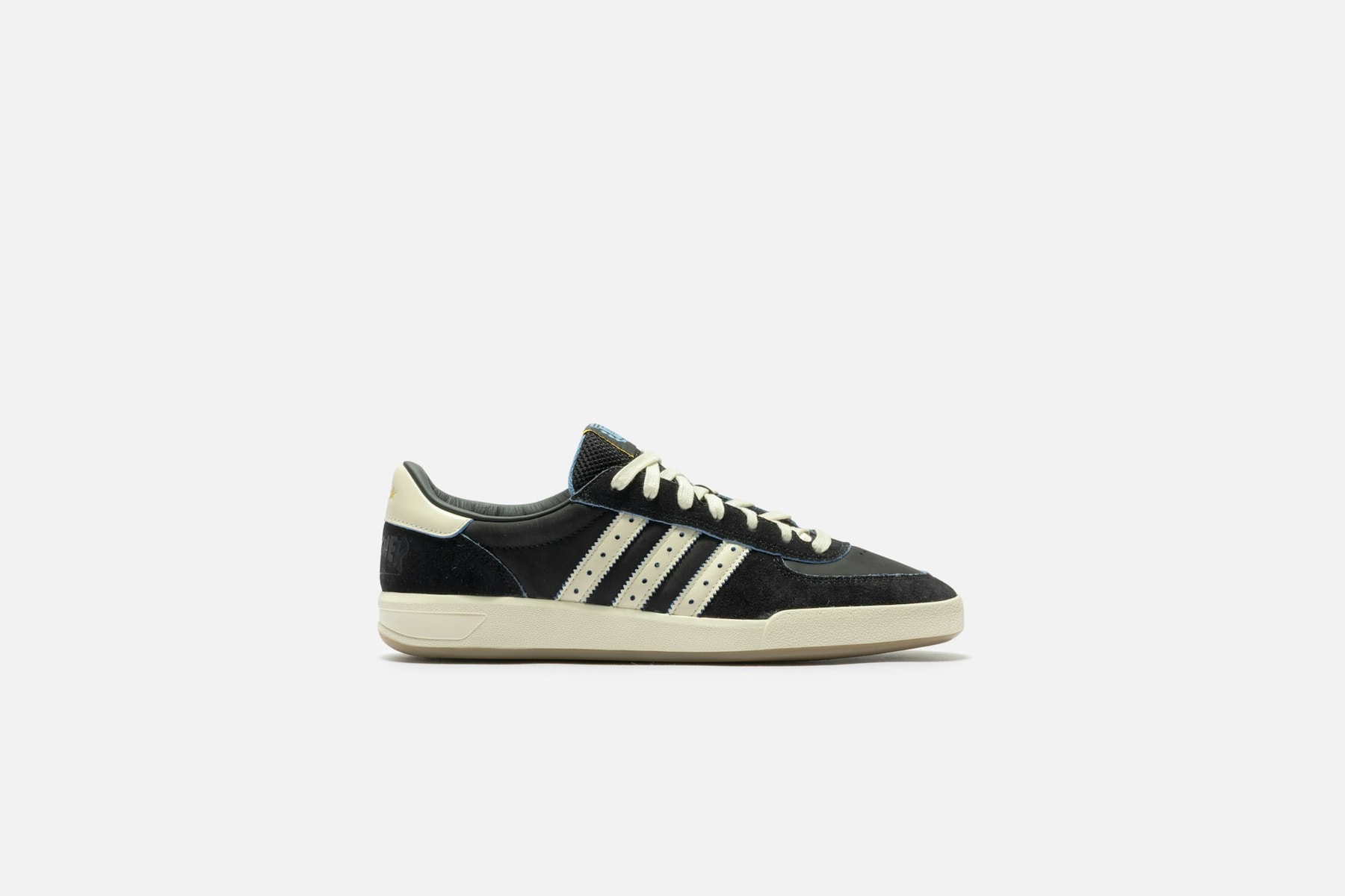 adidas Originals new collection at HBX