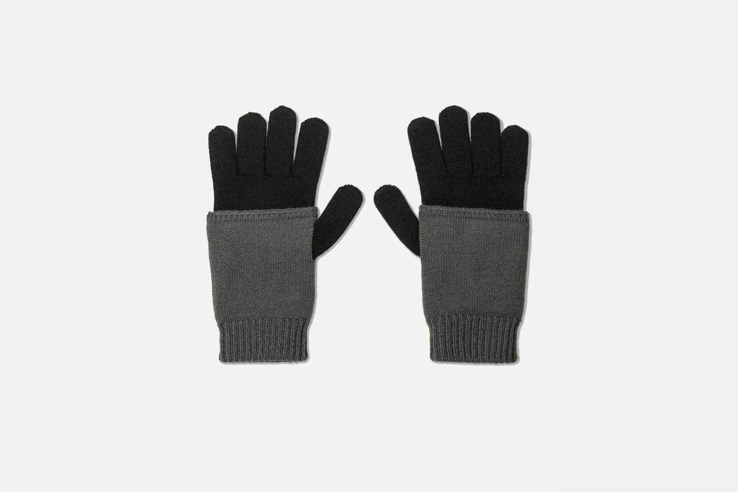 MM6 Maison Margiela new collection at HBX