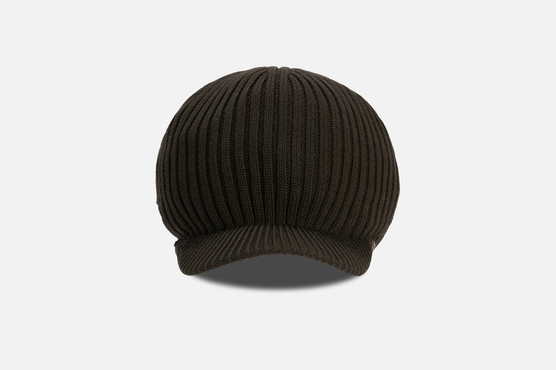 adidas Originals new collection at HBX