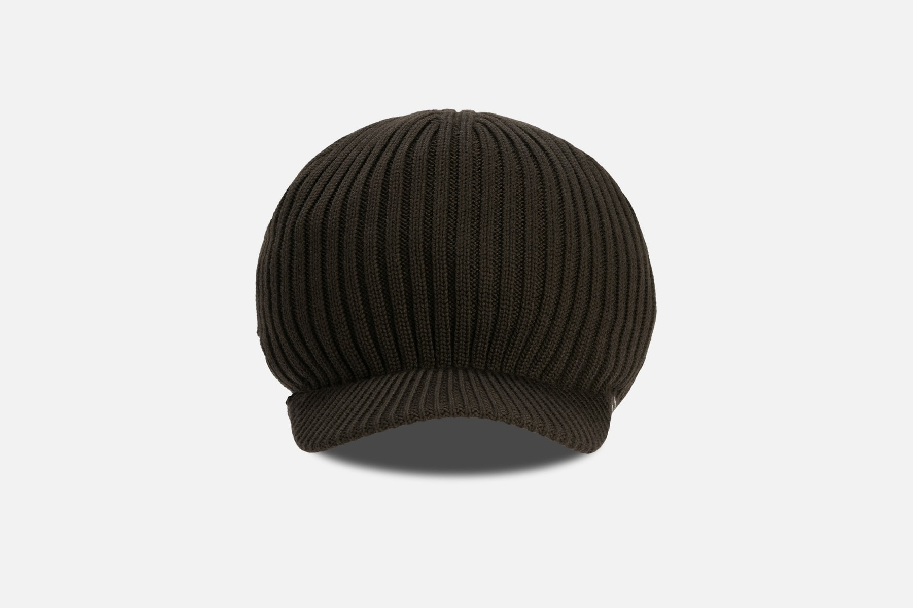 adidas Originals new collection at HBX