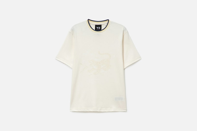 adidas Originals new collection at HBX