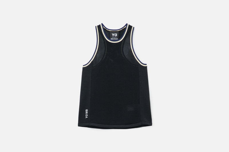 adidas Originals new collection at HBX