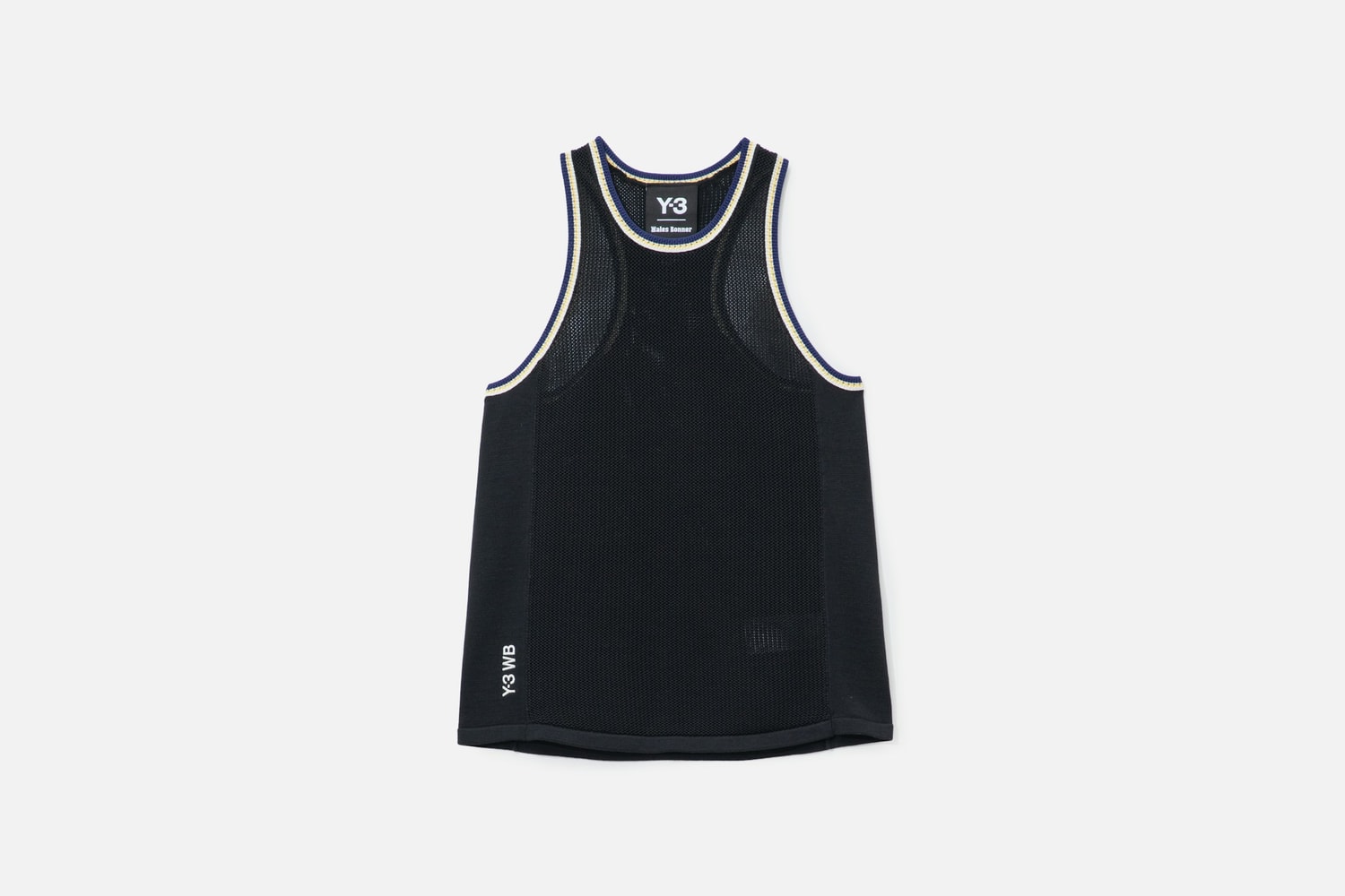 adidas Originals new collection at HBX