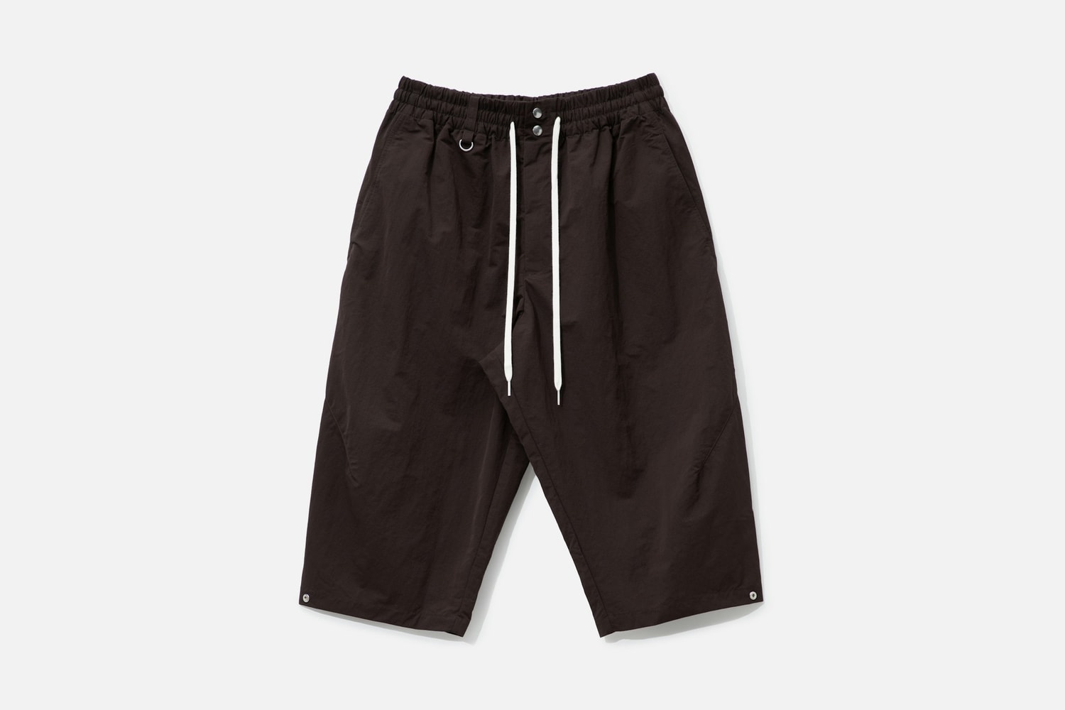 adidas Originals new collection at HBX