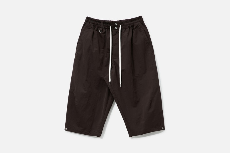 adidas Originals new collection at HBX