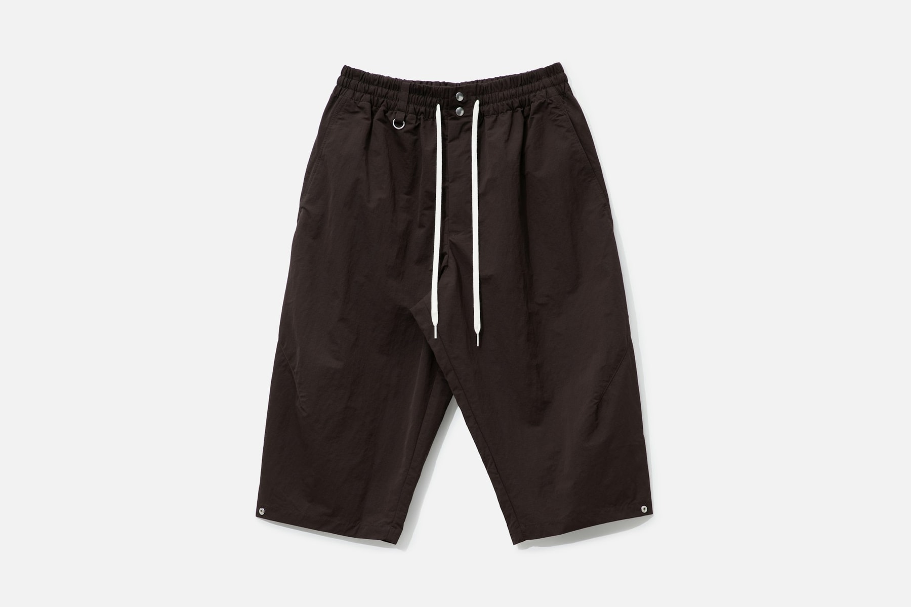 adidas Originals new collection at HBX