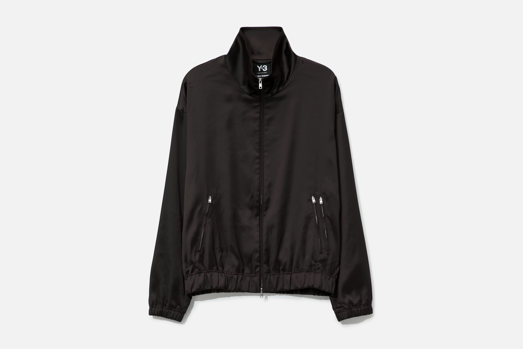 adidas Originals new collection at HBX