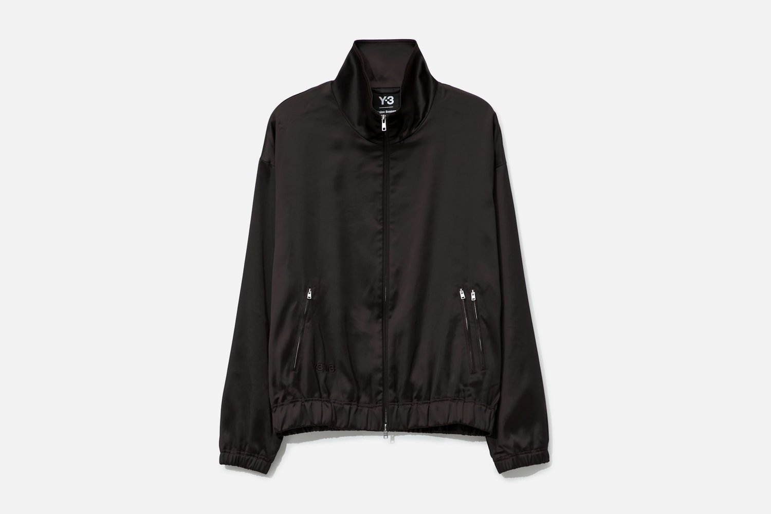 adidas Originals new collection at HBX