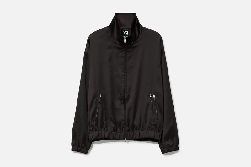 adidas Originals new collection at HBX