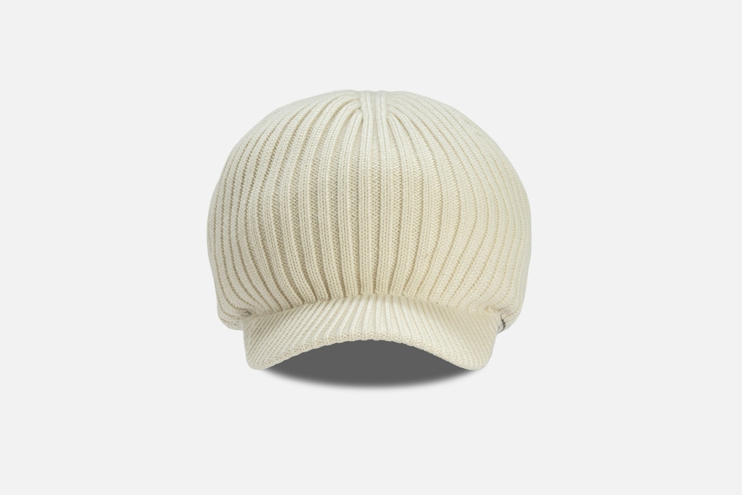 adidas Originals new collection at HBX
