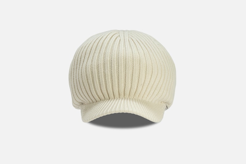 adidas Originals new collection at HBX