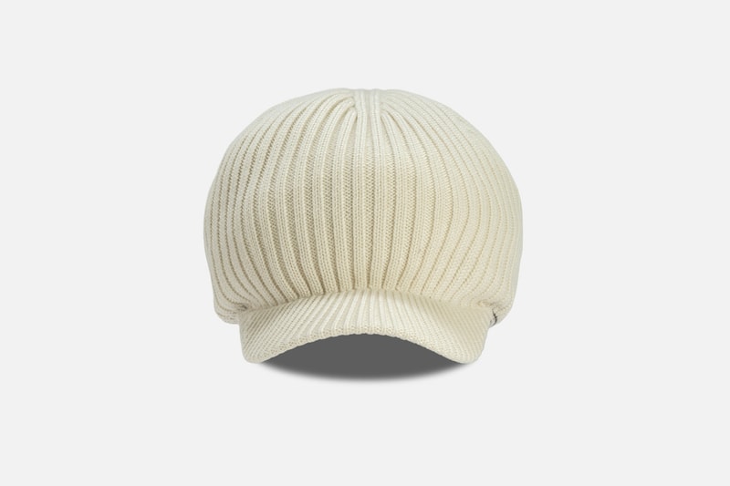 adidas Originals new collection at HBX