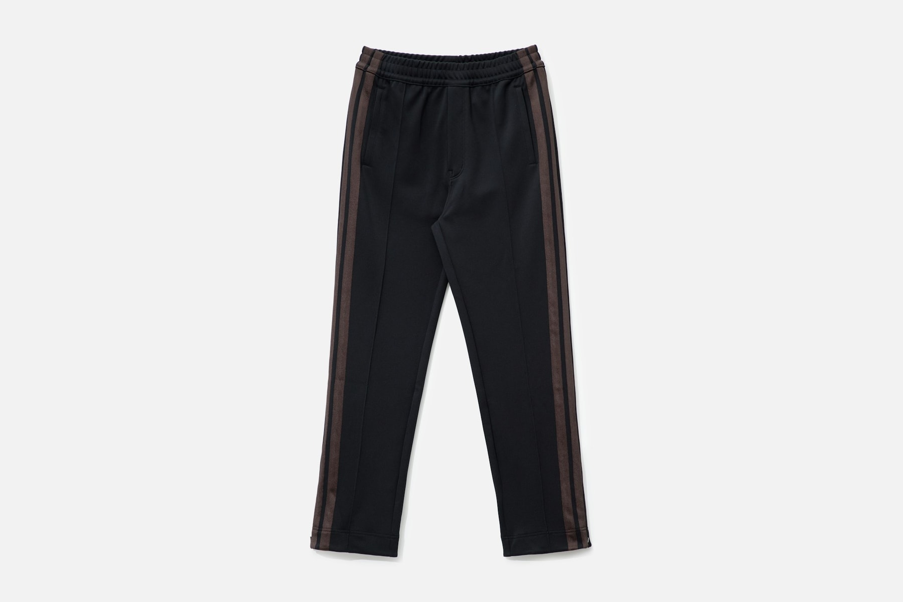 adidas Originals new collection at HBX