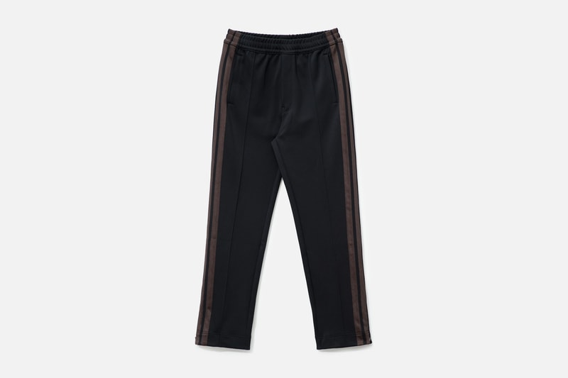 adidas Originals new collection at HBX