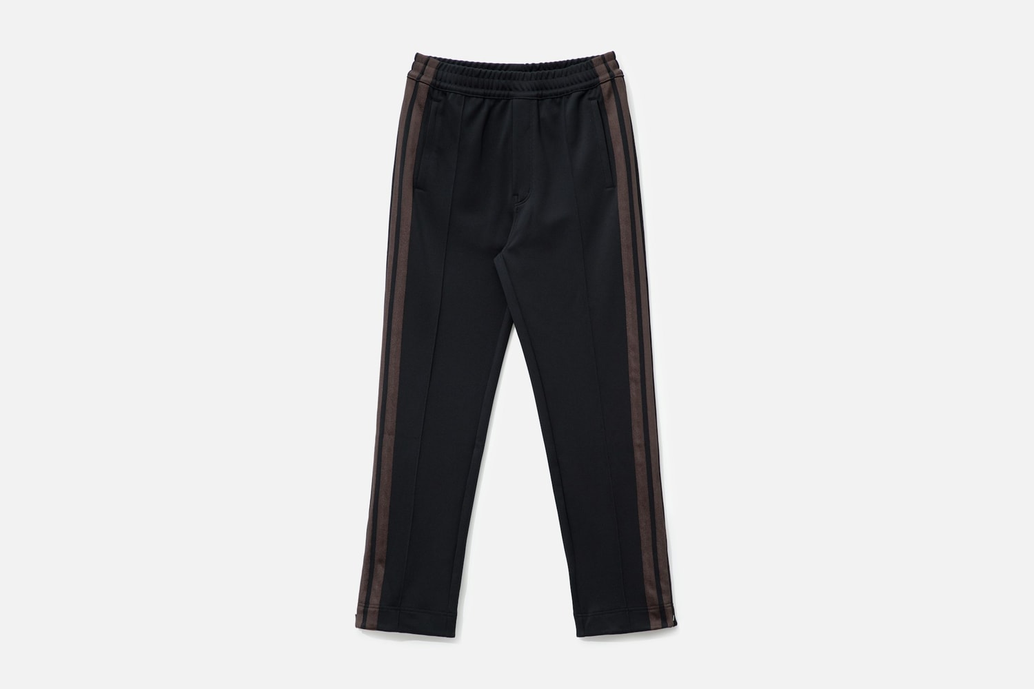 adidas Originals new collection at HBX