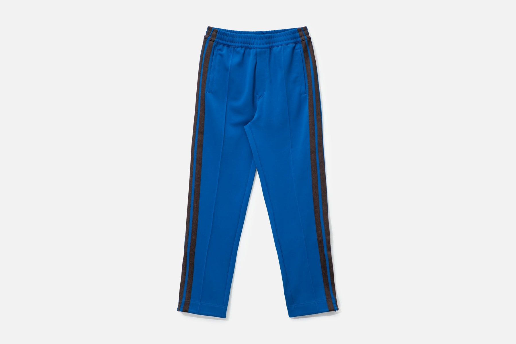 adidas Originals new collection at HBX