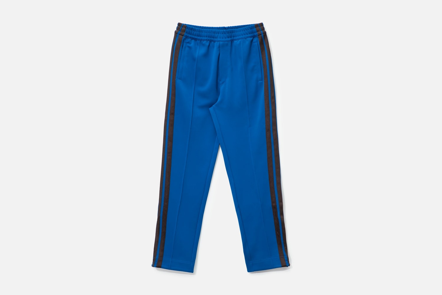 adidas Originals new collection at HBX