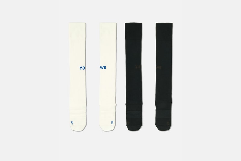 adidas Originals new collection at HBX