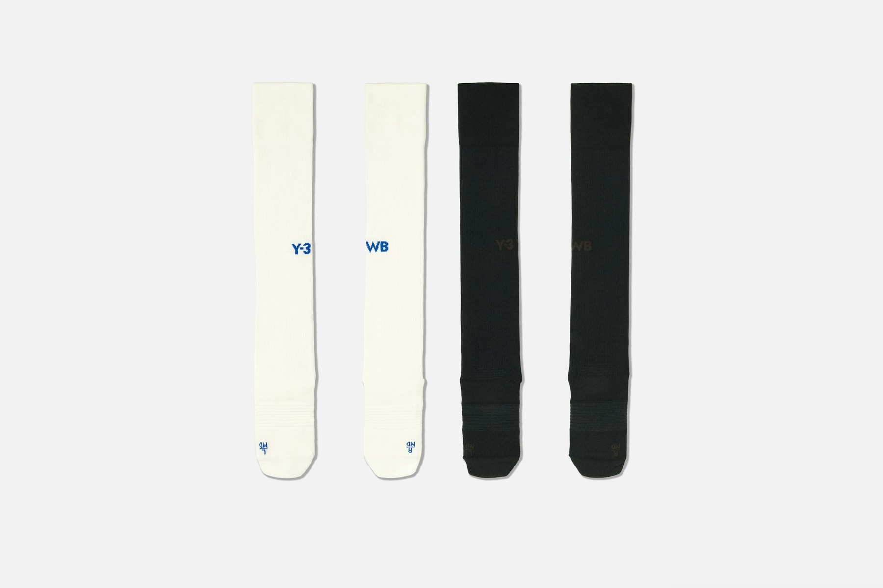 adidas Originals new collection at HBX
