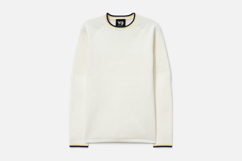 adidas Originals new collection at HBX
