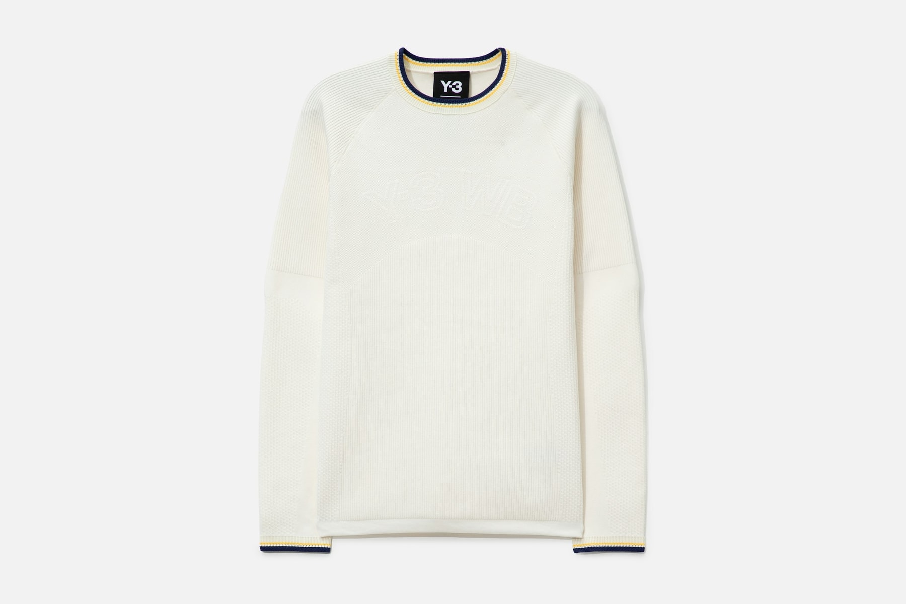 adidas Originals new collection at HBX