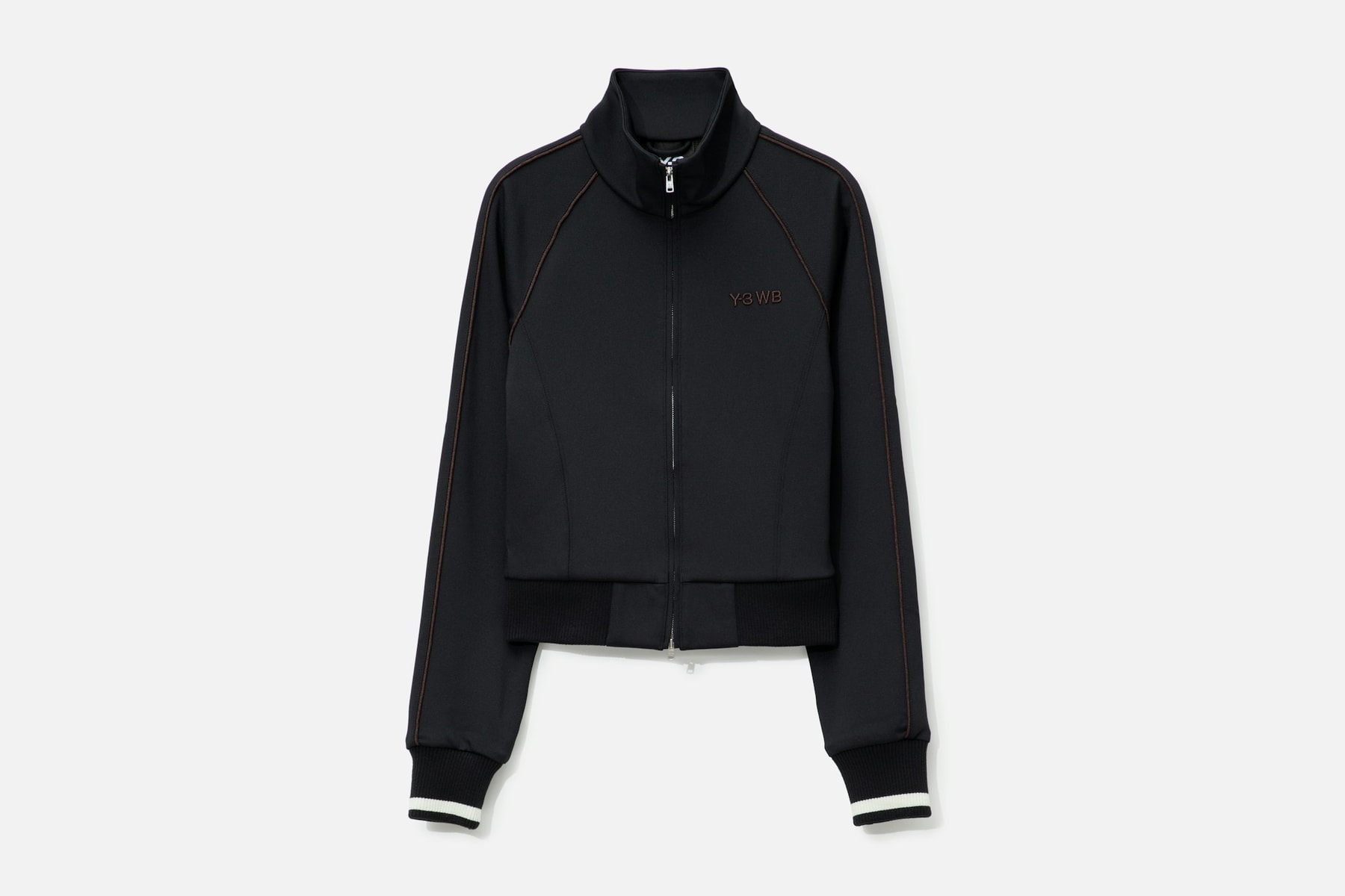 adidas Originals new collection at HBX