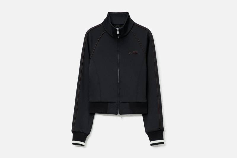 adidas Originals new collection at HBX