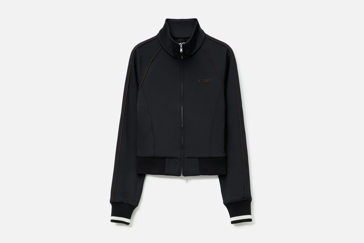adidas Originals new collection at HBX