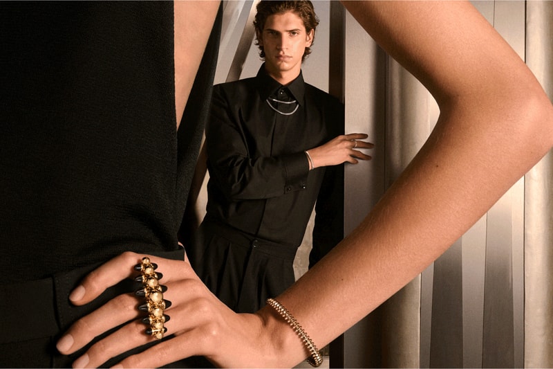 Clash de Cartier Collection 2026 Additions 