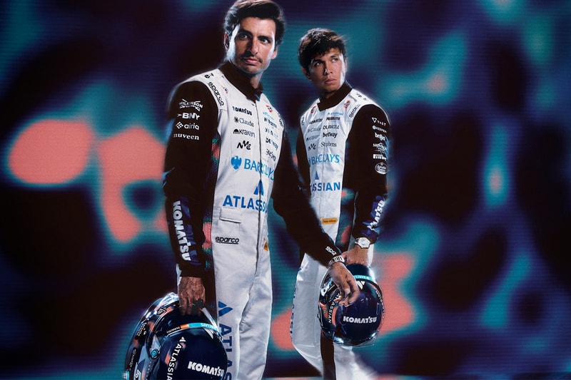 Let Claude Reveal Your Inner Racing Driver