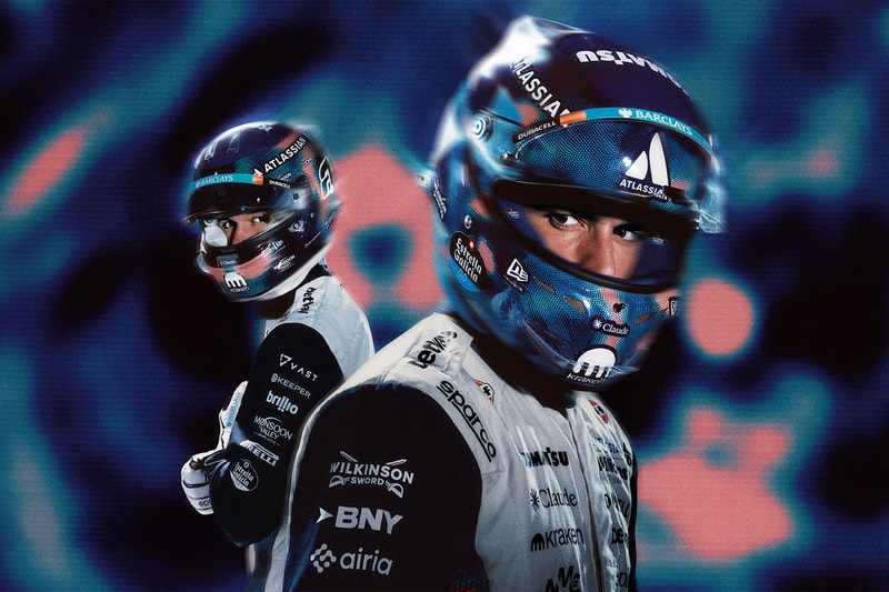 Let Claude Reveal Your Inner Racing Driver