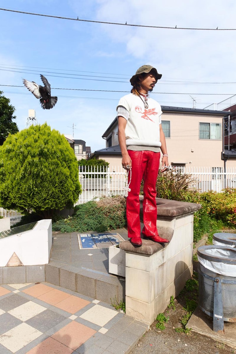 The Edge of Earth EOE JIEDA Collaboration collection Release Info