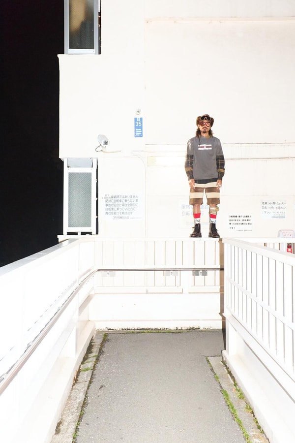 The Edge of Earth EOE JIEDA Collaboration collection Release Info