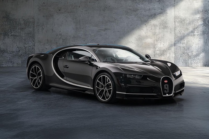 Sotheby’s Abu Dhabi Collectors’ Edit: Materiality Summer Auction Info Hermès Limited Edition Black Box Midas Sellier Kelly 25 Audemars Piguet Ref. 26579CE Richard Mille RM35-03 Rafael Nadal F.P. Journe Rolex Daytona 116506 Bugatti Chiron Bugatti Factor One Mercedes-Benz 500 GE 6.0 AMG Ferrari F1 126C4 ‘Junior’ child’s car