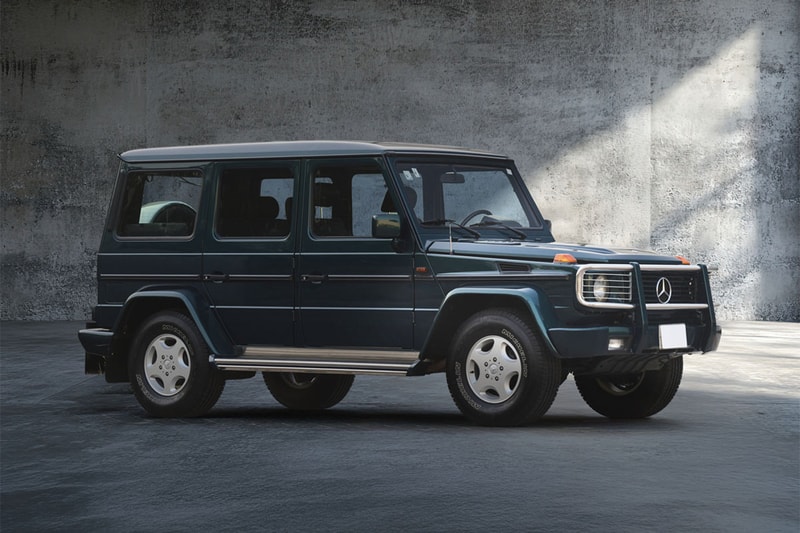 Sotheby’s Abu Dhabi Collectors’ Edit: Materiality Summer Auction Info Hermès Limited Edition Black Box Midas Sellier Kelly 25 Audemars Piguet Ref. 26579CE Richard Mille RM35-03 Rafael Nadal F.P. Journe Rolex Daytona 116506 Bugatti Chiron Bugatti Factor One Mercedes-Benz 500 GE 6.0 AMG Ferrari F1 126C4 ‘Junior’ child’s car