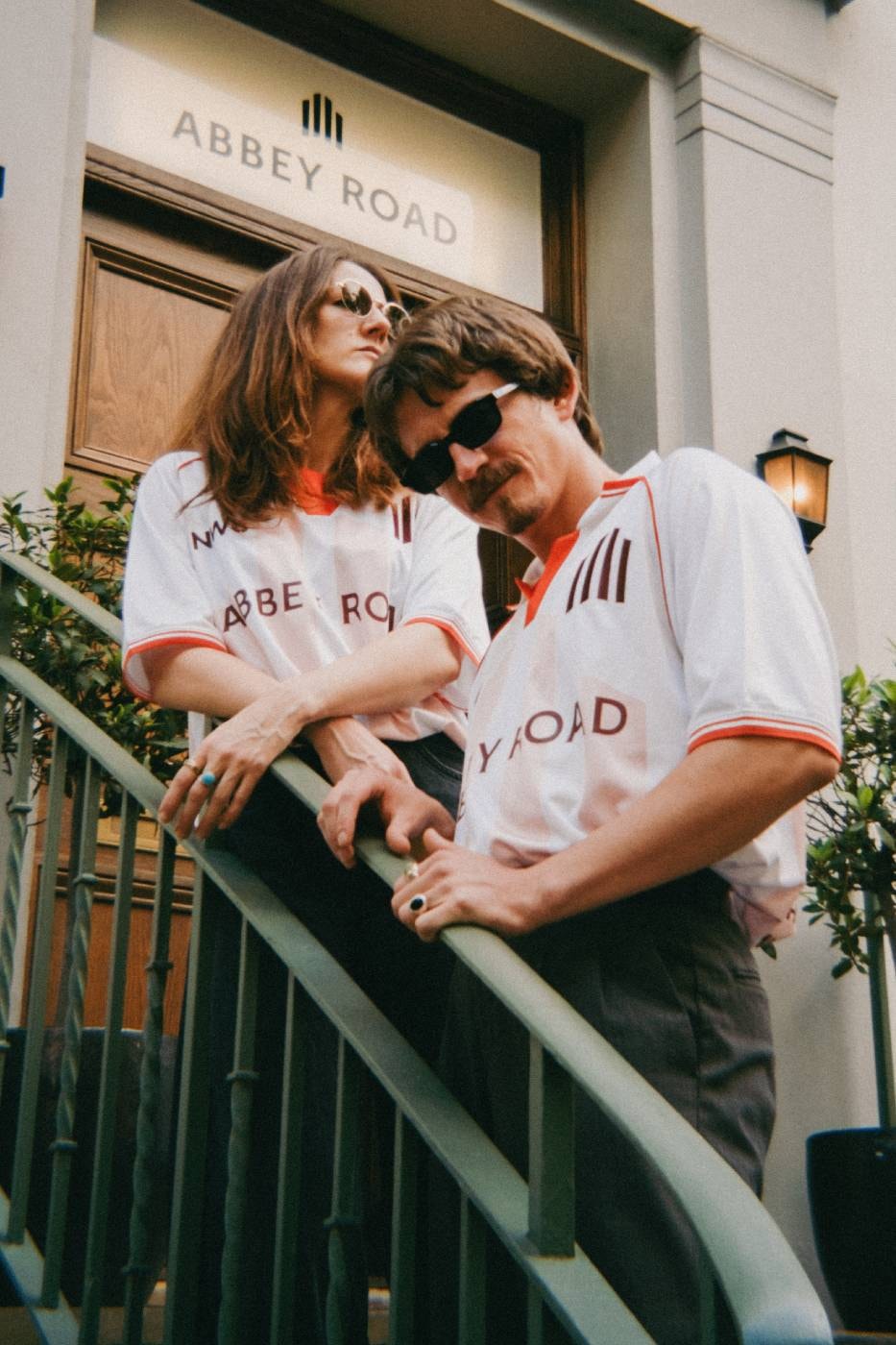 8 Drops You Don't Want to Miss This Week  Weekly Drops Collaborations NEEDLES LHP ISSEY MIYAKE Tomokazu Matsuyama Abbey Road Studios KidSuper Life Larry and the Pursuit of Unhappiness E.T. Buffer BAPE JOURNAL STANDARD relume Marvel A24 UNDER R Bring Her Back
