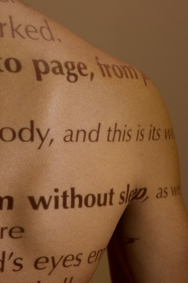 Aesop Queer Library London 2026 Dates Opening Info