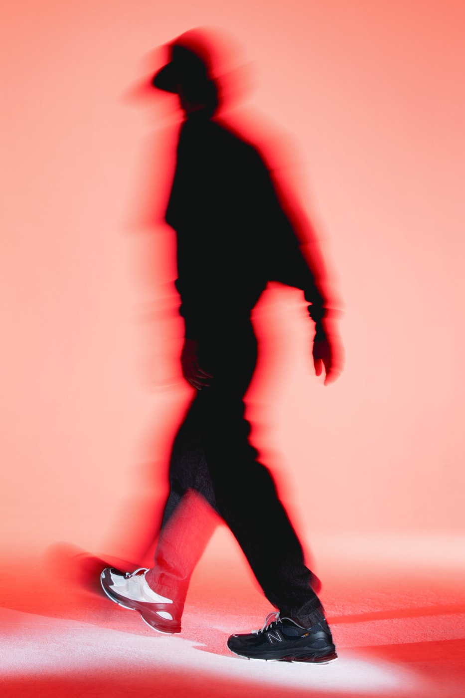 DOE New Balance 2010 Collaboration Release Info