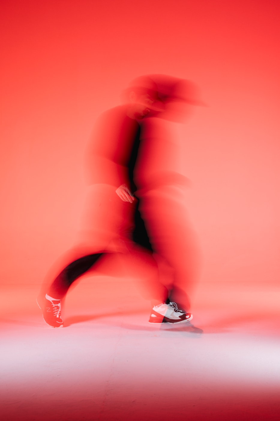 DOE New Balance 2010 Collaboration Release Info
