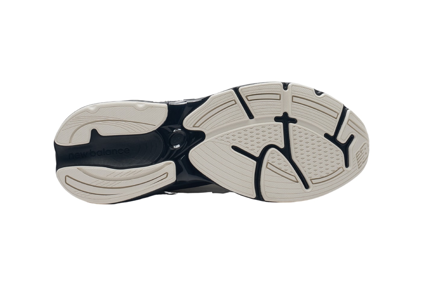 DOE New Balance 2010 Collaboration Release Info