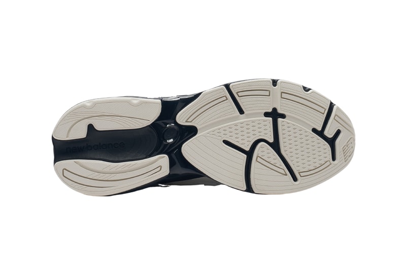 DOE New Balance 2010 Collaboration Release Info