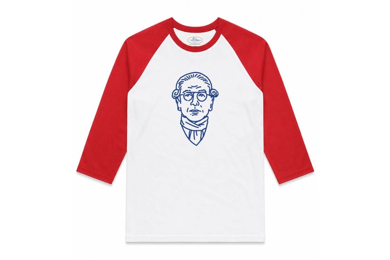 KidSuper-hbo-max-larry-david-Life-Larry-and-the-Pursuit-of-Unhappiness-collaboration-collection-Release-Info
