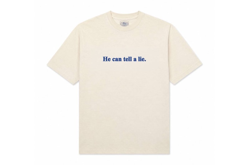 KidSuper-hbo-max-larry-david-Life-Larry-and-the-Pursuit-of-Unhappiness-collaboration-collection-Release-Info