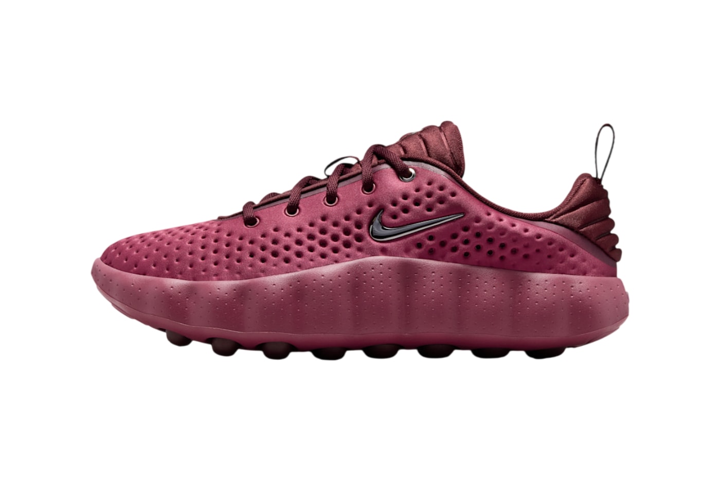 Nike Mind 002 Pink Smoke HQ4310-600 Release Info